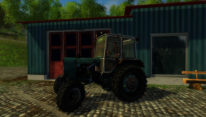 Jumz-4×4-Turbo-Tractor-v1-2