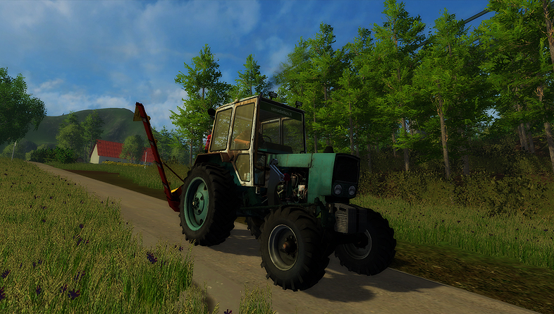 Jumz-4×4-Turbo-Tractor-v1-3