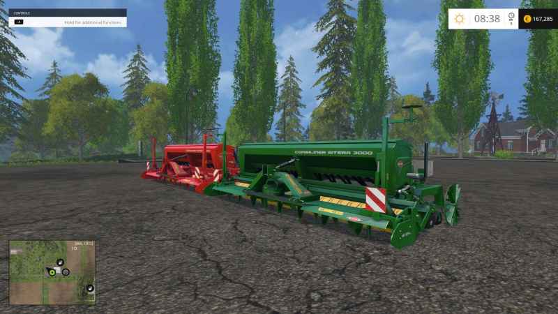 KUHN-SITERA-3000-WIDE-TWINPACK-MOD-V1.2-FINAL-1