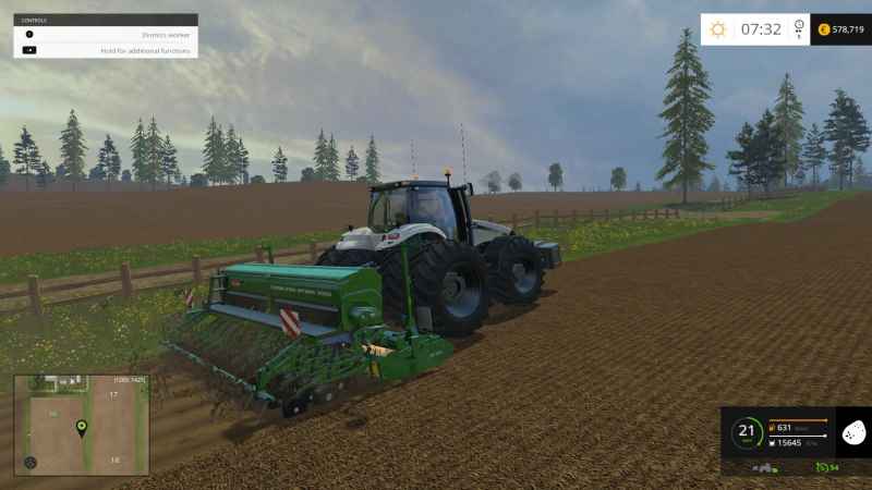 KUHN-SITERA-3000-WIDE-TWINPACK-MOD-V1.2-FINAL-2