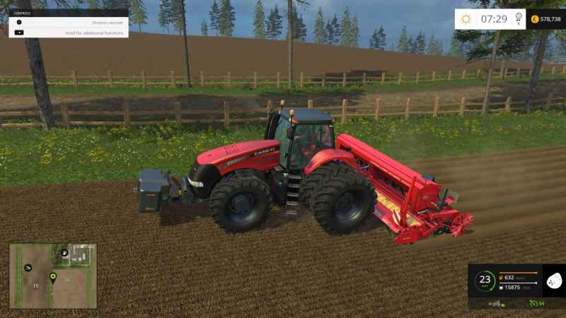 KUHN-SITERA-3000-WIDE-TWINPACK-MOD-V1.2-FINAL-3