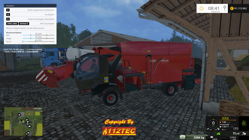 KUHN-SPW-25-V-1.0-for-FS-15-8