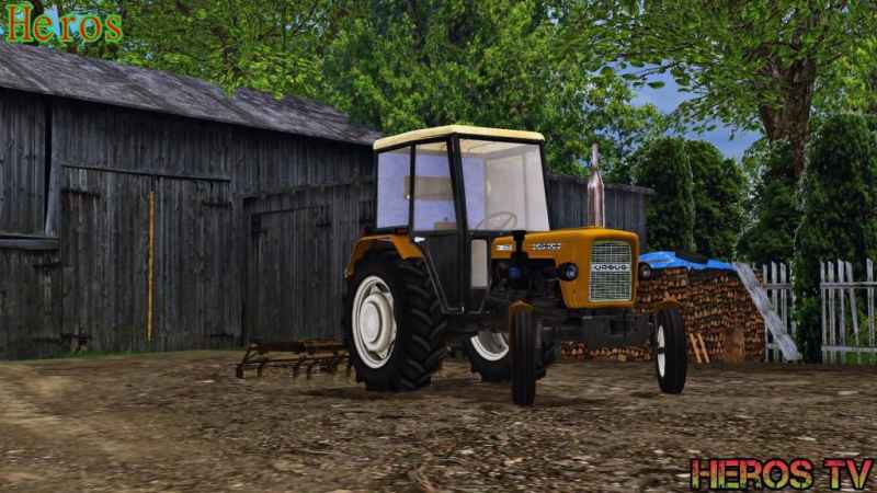 KULTYWATOR-SAMOROBKA-Tractor-V1-1024x576