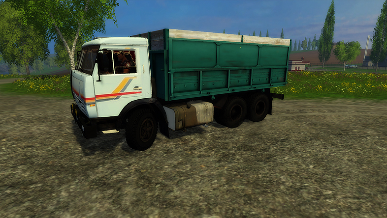KamAZ-45143-Truck-v1-1