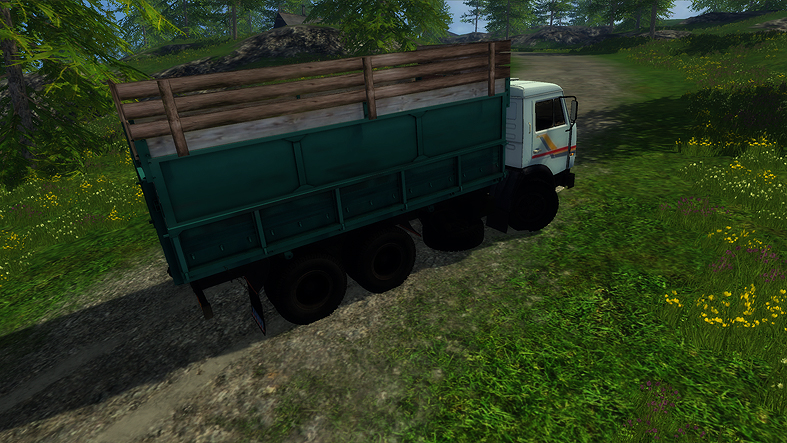 KamAZ-45143-Truck-v1-2