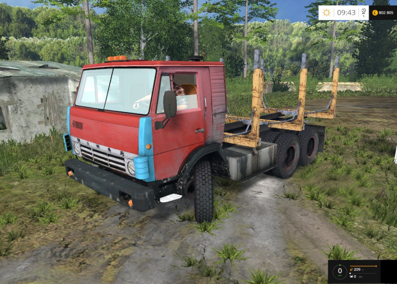 KamAZ-Forest-for-FS-2015