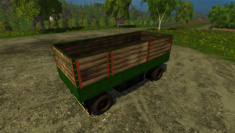 KamAZ-Truck-And-Trailer-53212-v2.0-for-FS-2015-1