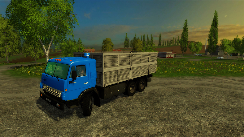 Kamaz-53212-Truck-v2-1