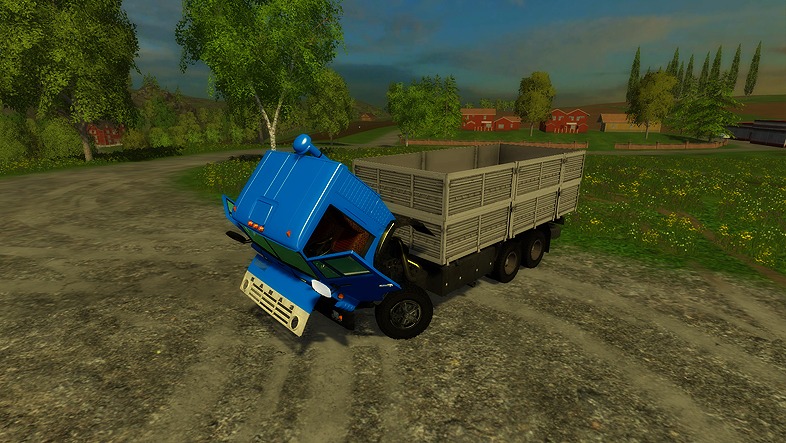 Kamaz-53212-Truck-v2-3