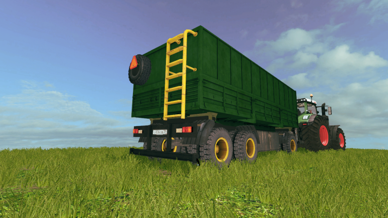 Kamaz-8560-Trailer-for-FS-15-1