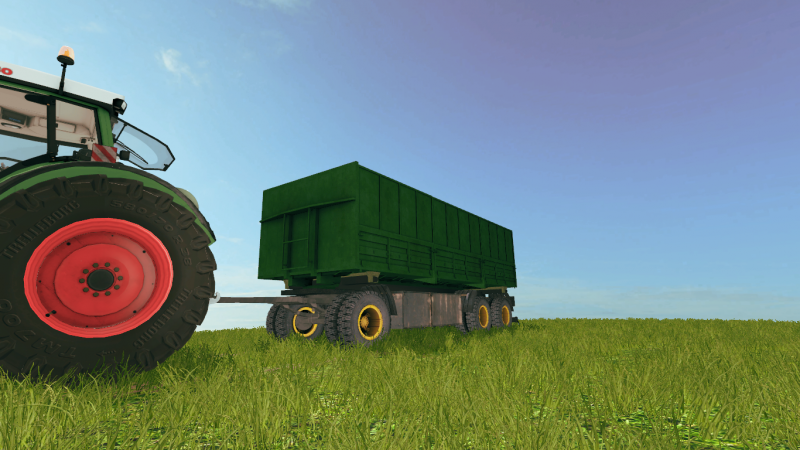 Kamaz-8560-Trailer-for-FS-15-2