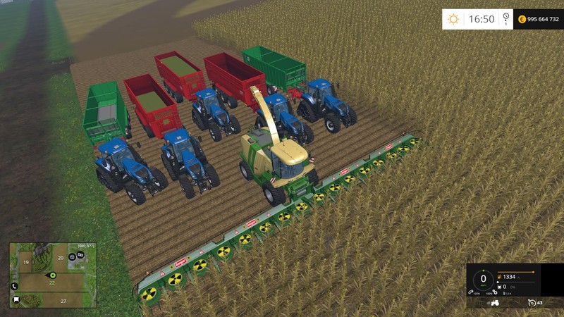 Kemper-Cutter-Study-2020-V-2.0-for-FS2015-5