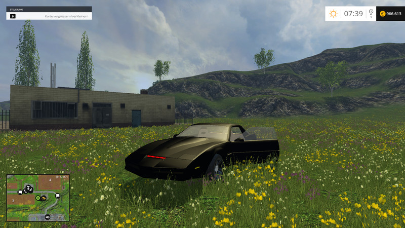 Knight-Rider-Car-V-1-3