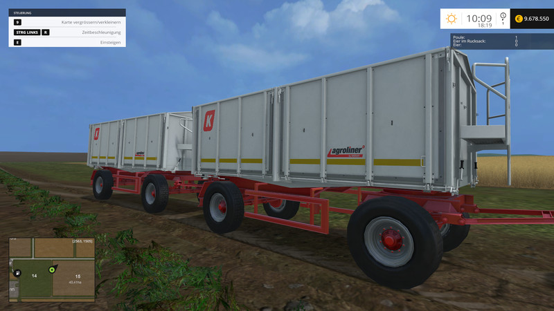 Kroeger-Agroliner-HKD-302-Trailer-V-1.0-Multifruit-Weiss-1