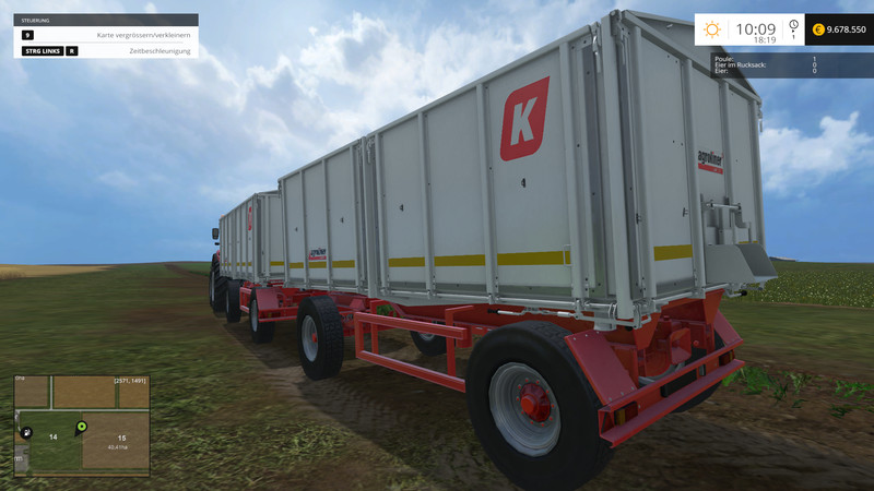 Kroeger-Agroliner-HKD-302-Trailer-V-1.0-Multifruit-Weiss-2