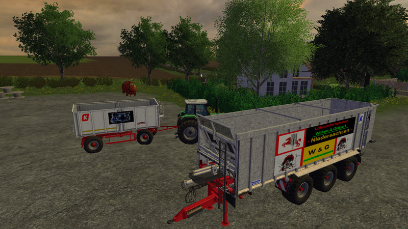 Kroeger-Agroliner-HKD-302-Trailer-V-1.0-Multifruit-Weiss-5