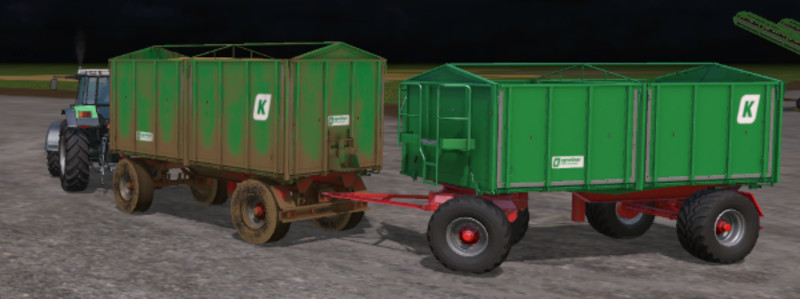 Kroeger-HKD302-Trailer-Set-V-1-1