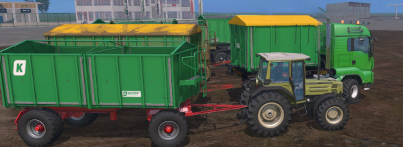 Kroeger-HKD302-Trailer-Set-V-1-2