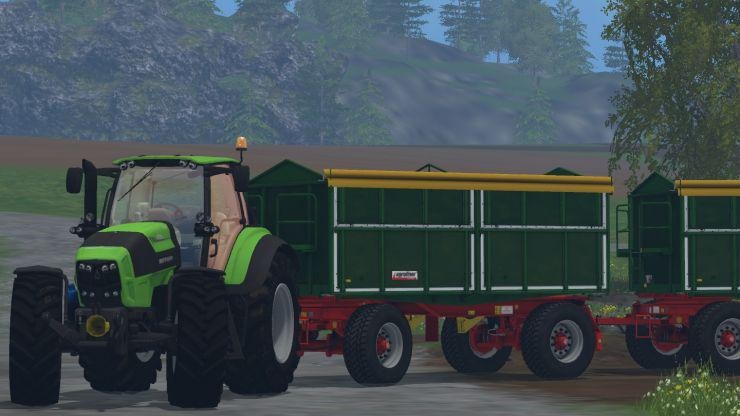 Kroger-Agroliner-302-Trailer