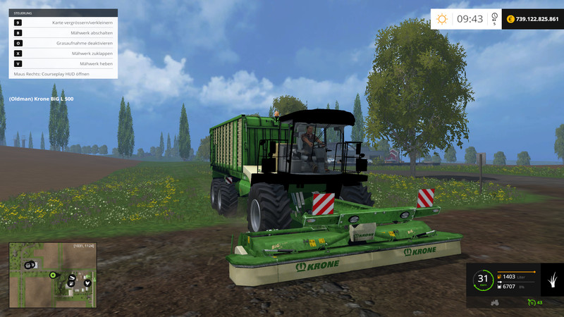 Krone-BIG-L500-Prototype-Combine-V-1-7