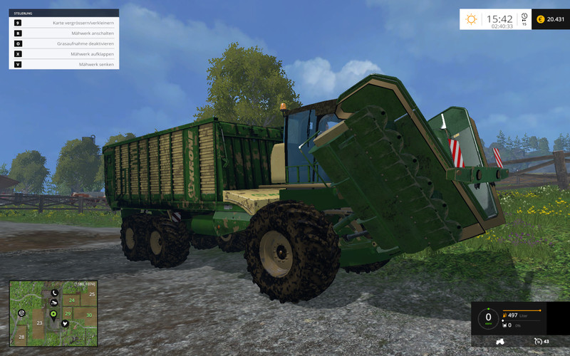 Krone-BIG-L500-Prototype-Combine-V-1-8