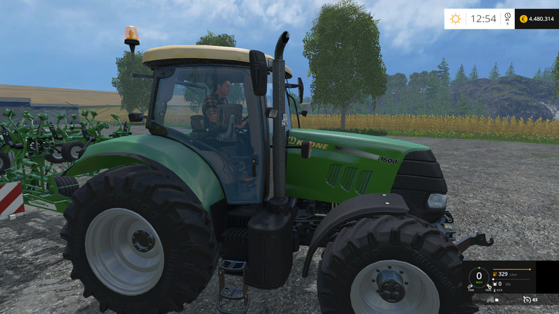 Krone-Big-T-1600-V-1.0-for-FS-2015-1