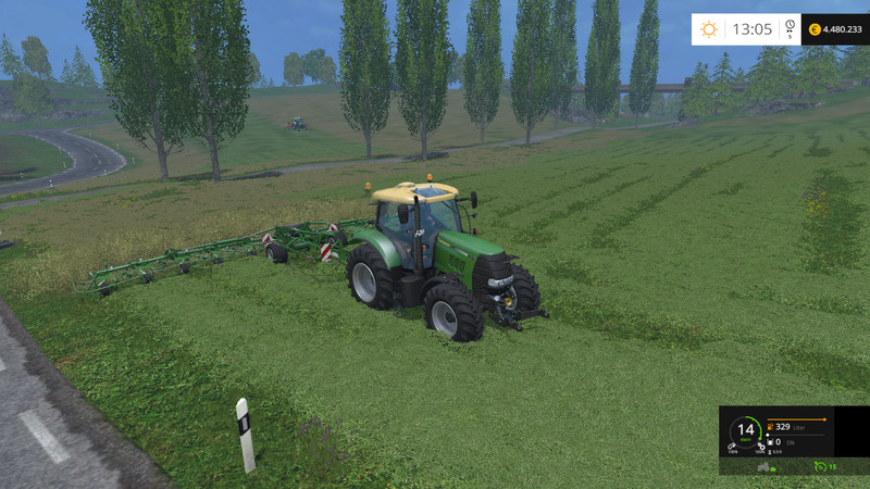 Krone-Big-T-1600-V-1.0-for-FS-2015-3