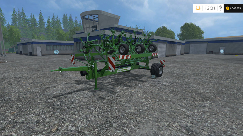 Krone-KWT-2000-mod-V-1-1