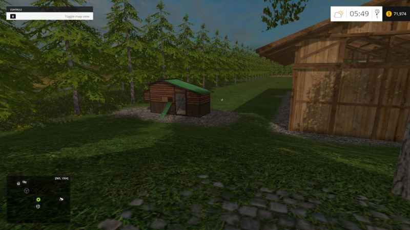 LAKESIDE-FARM-MAP-1