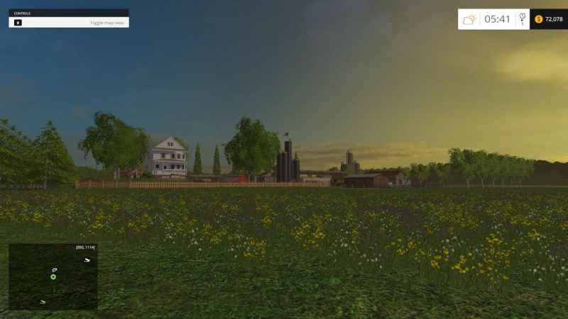 LAKESIDE-FARM-MAP-4