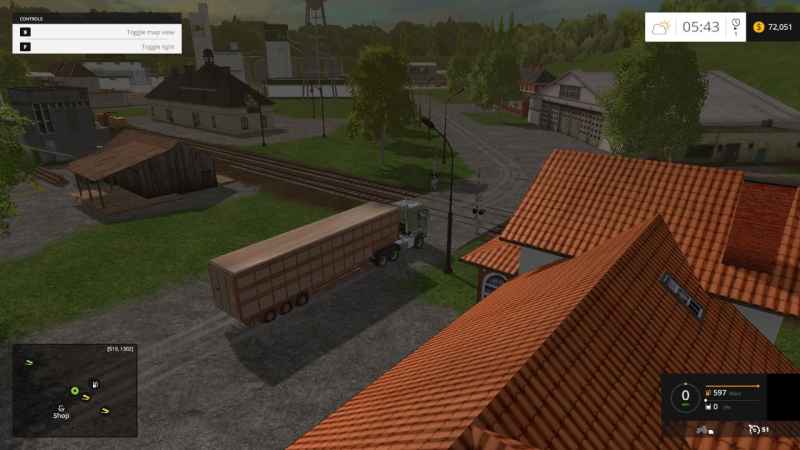 LAKESIDE-FARM-MAP-5