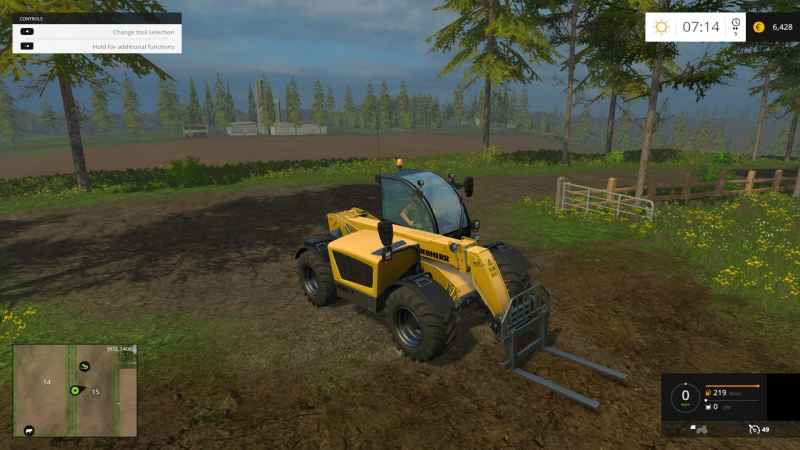 LIEBHERR-TL4327-MOD-PACK-V1-1