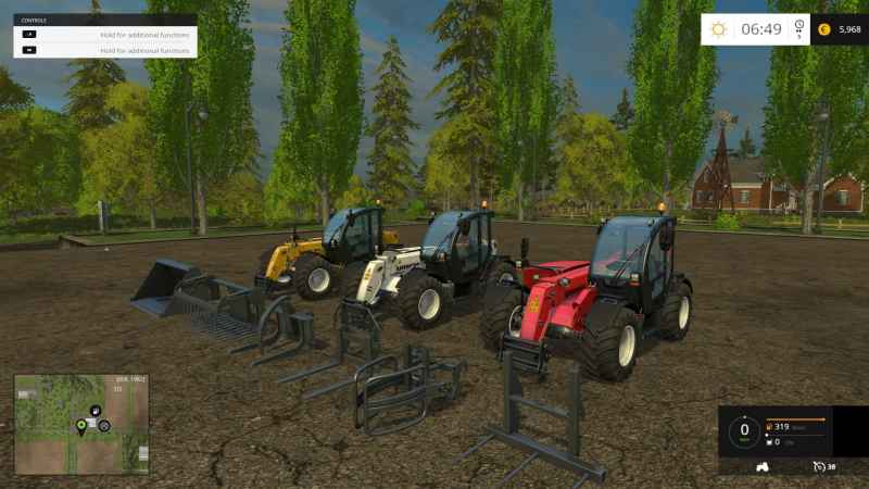 LIEBHERR-TL4327-MOD-PACK-V1-2