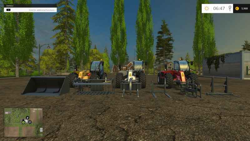 LIEBHERR-TL4327-MOD-PACK-V1-3