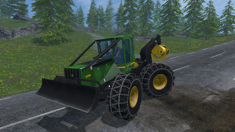 LS15-John-Deere-548H-Tractor-V-1-2