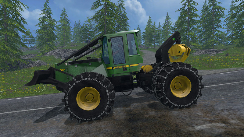 LS15-John-Deere-548H-Tractor-V-1-3
