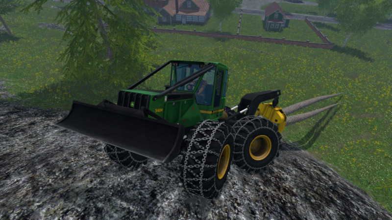 LS15-John-Deere-548H-Tractor-V-1-5