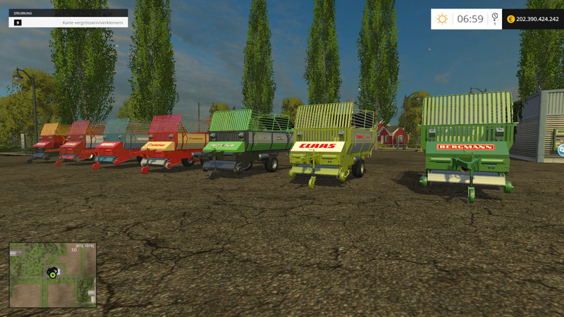 Loader-Big-Pack-01-Trailer-V-1.0