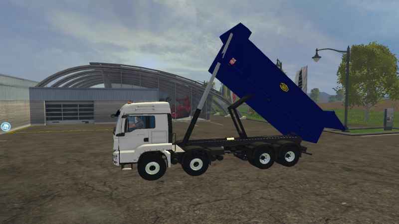 MAN-8X8-TIPPER-Truck-V1-2