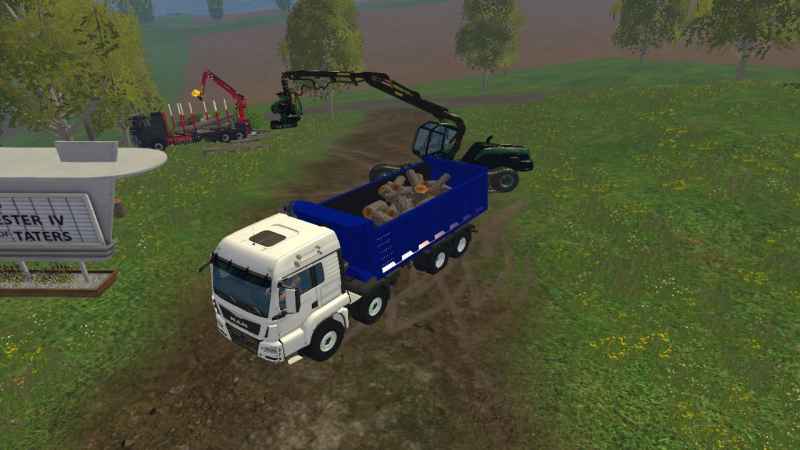 MAN-8X8-TIPPER-Truck-V1-4