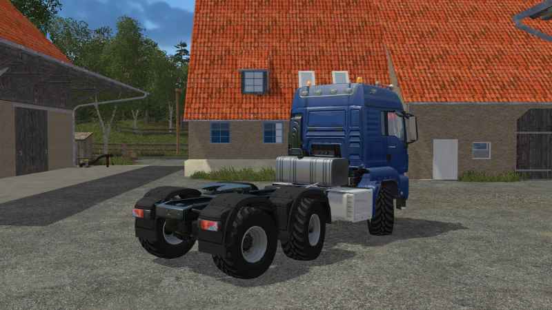 MAN-AGRO-TRUCK-MATTXJS-EDITION-TRUCK-1