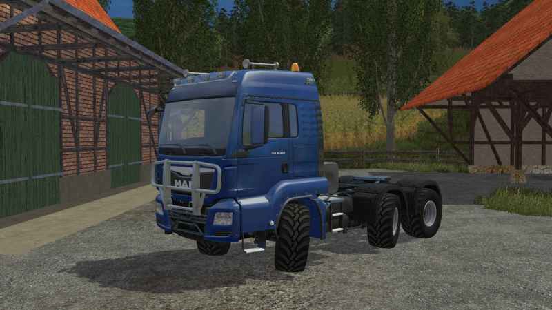 MAN-AGRO-TRUCK-MATTXJS-EDITION-TRUCK-2