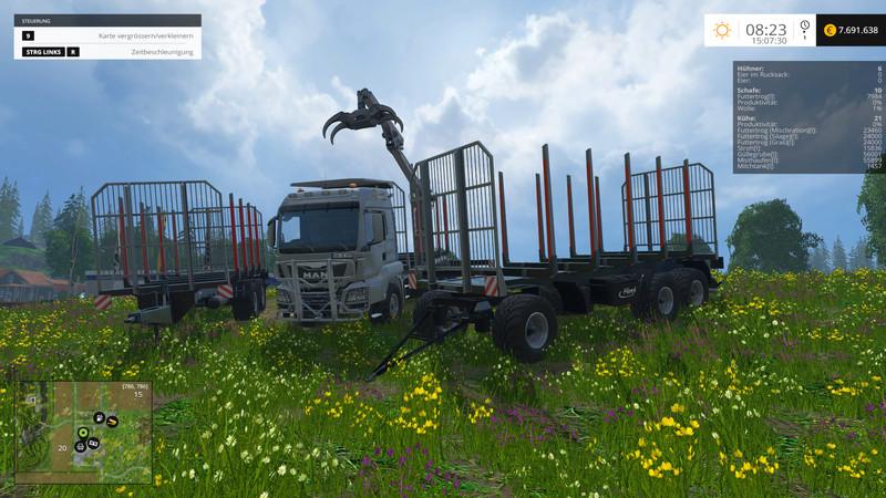 MAN-TGS-FOREST-SET-V2.1-BETA-for-FS-2015-4