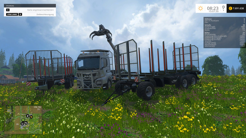 MAN-TGS-Forest-Set-V-2.0-Beta-for-FS-15-6