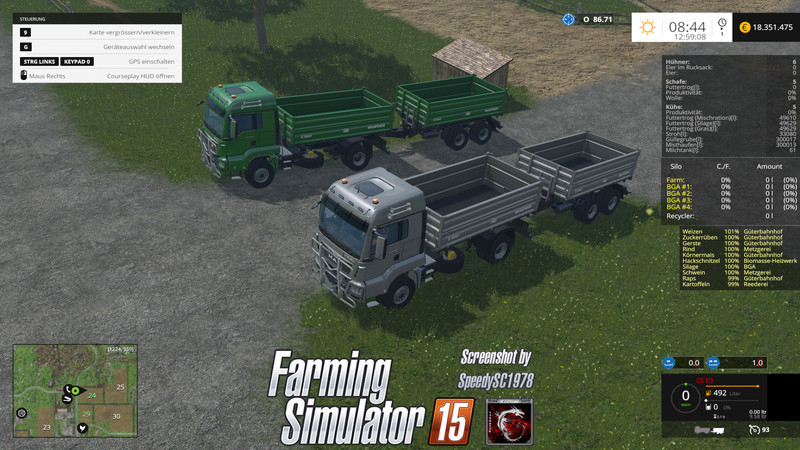 MAN-TGS-S-Dump-Truck-With-Trailer-V-1.4-for-FS-15-1