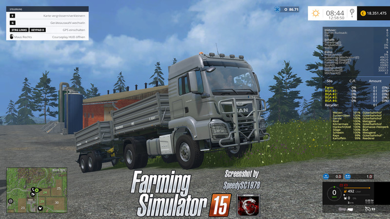 MAN-TGS-S-Dump-Truck-With-Trailer-V-1.4-for-FS-15-3