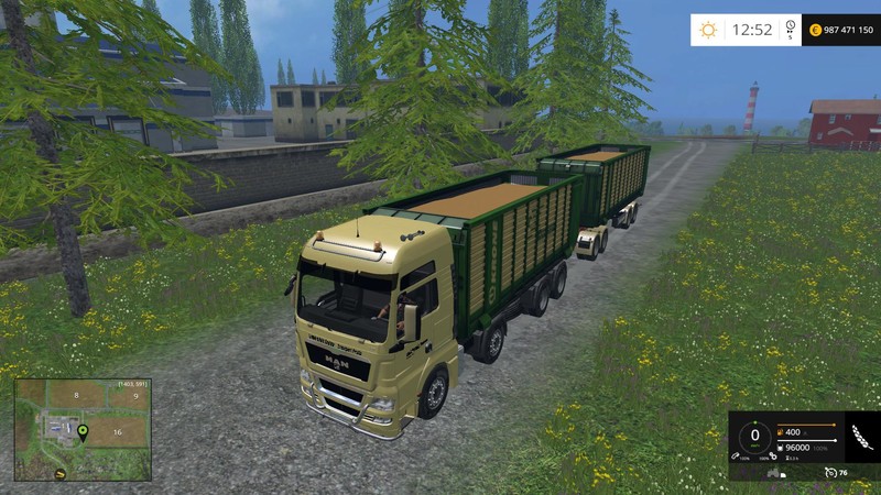 MAN-TGX-KRONE-TRUCK-V-2-2