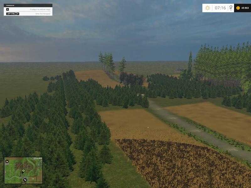 MICRO-JABLONSKI-MAP-V1-REVISED-VERSION-2
