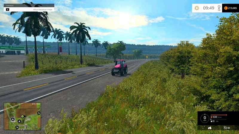 MINAS-MAP-V3.1-for-FS-15-1