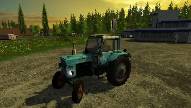 MTZ-80-Tractor-1-1